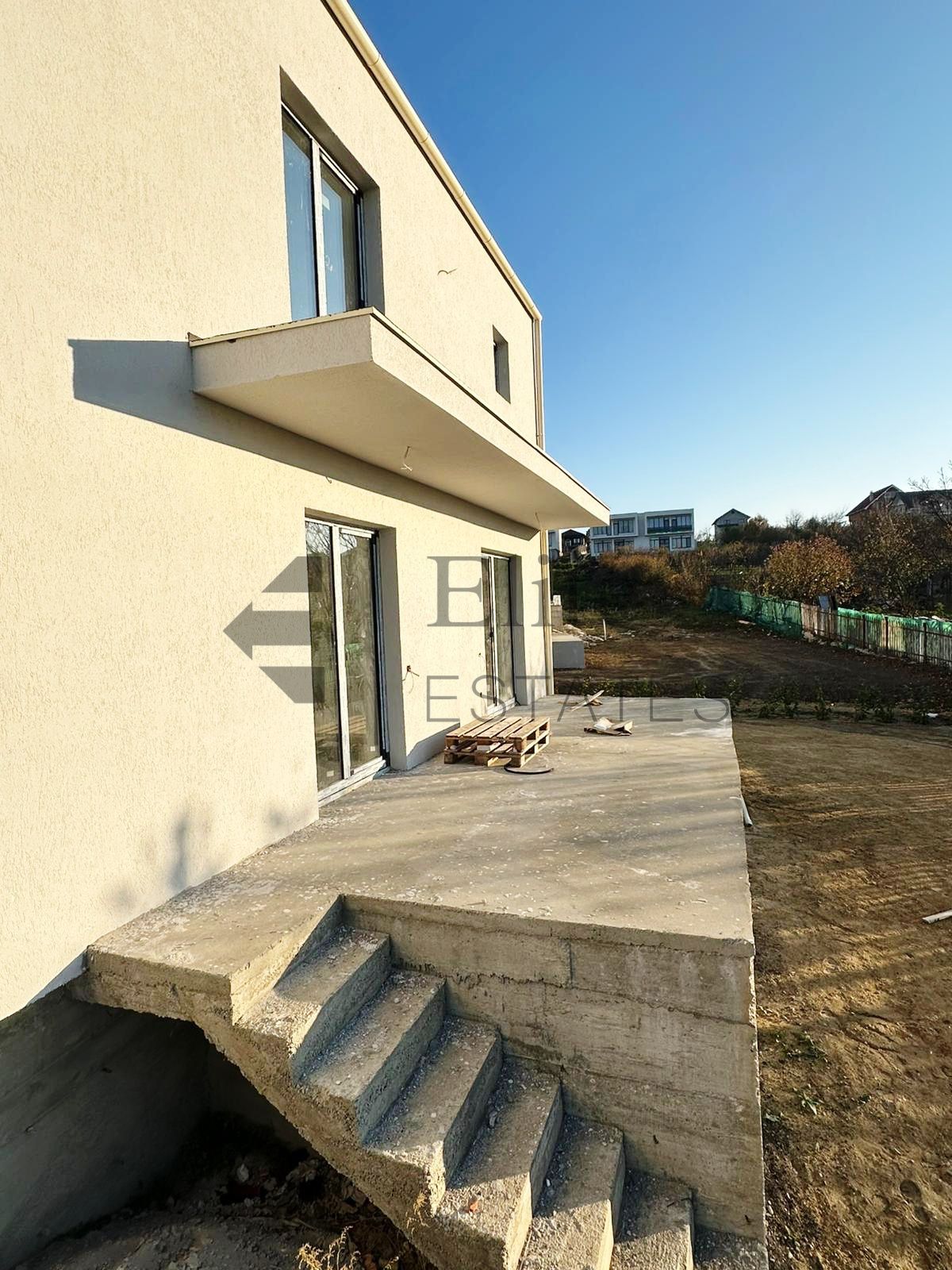Imagine 1835