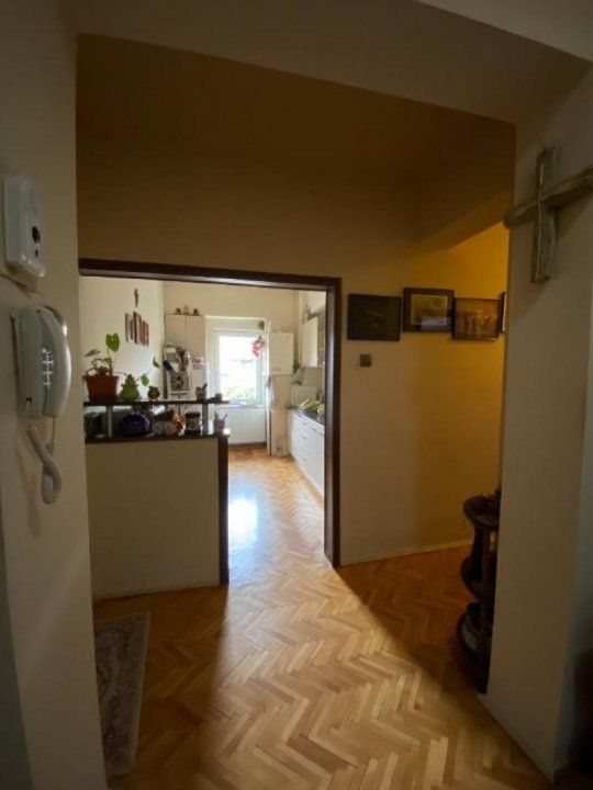 Imagine 10638