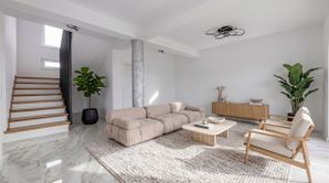 Imagine 1462