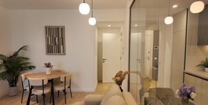 Imagine 11152