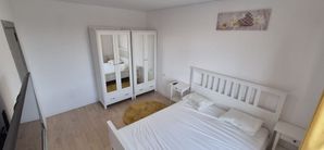 Imagine 7449