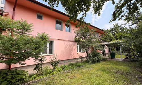 Imagine 134