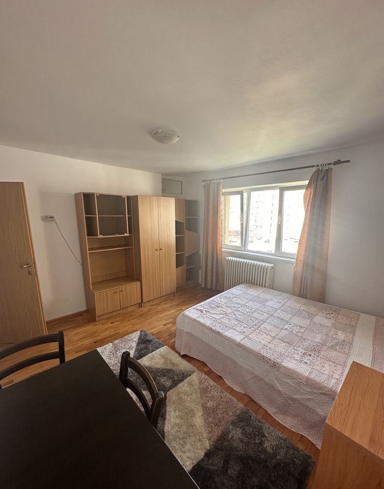 Apartament 2 camere | decomandat | Manastur | Mehedinti - Cluj-Napoca