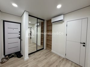 Imagine 49926