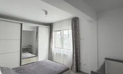 Imagine 12900
