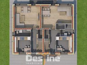 Imagine 3337