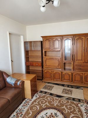 Imagine 8789