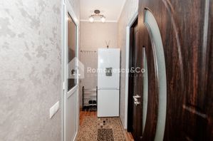 Imagine 41374