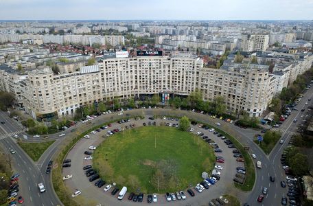 Vânzare apartament București: răspunsuri clare