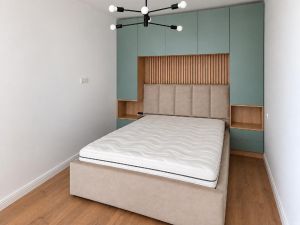 Imagine 17825