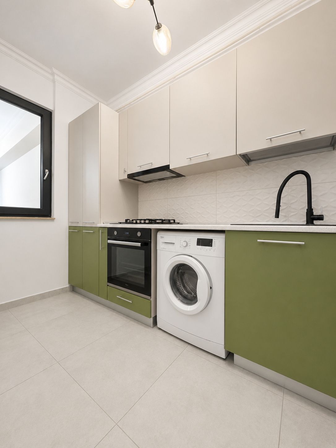 Imagine 2778
