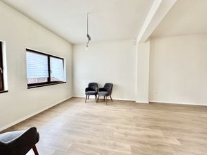 Imagine 11782