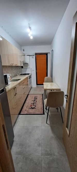 Imagine 27670