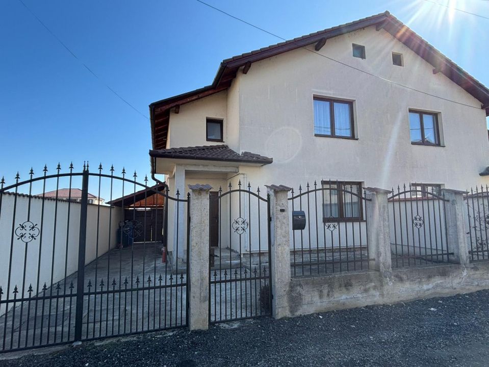 Imagine 410