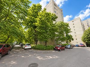 Imagine 1613