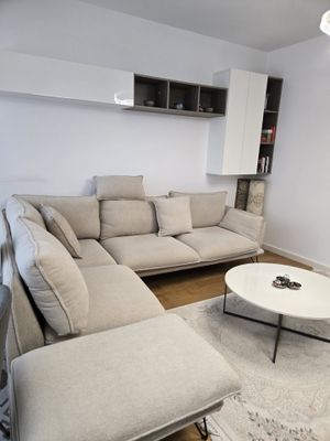 Imagine 4853