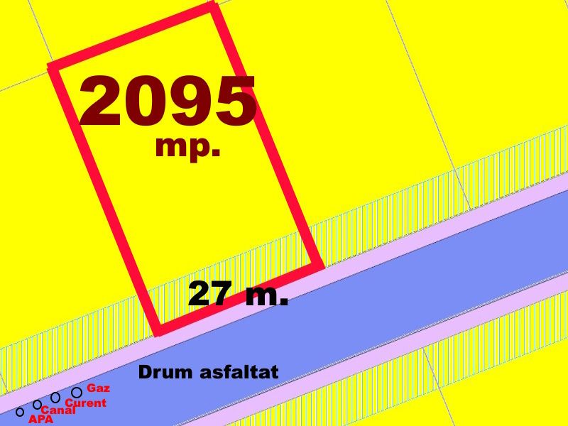 Imagine 8627