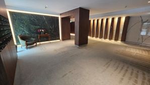 Imagine 6018