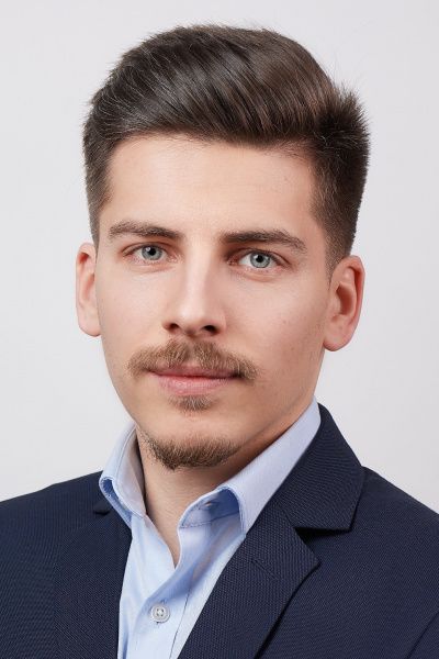 Florin Acozmulesei