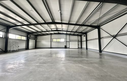 Imagine 7838