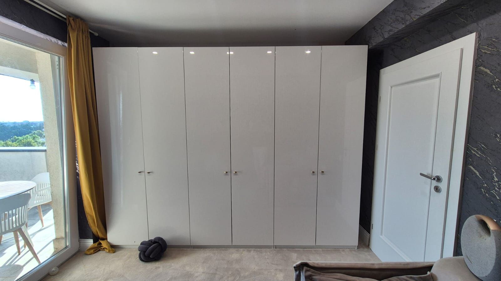 Imagine 1561