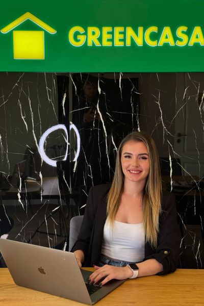 Alexandra Breha 