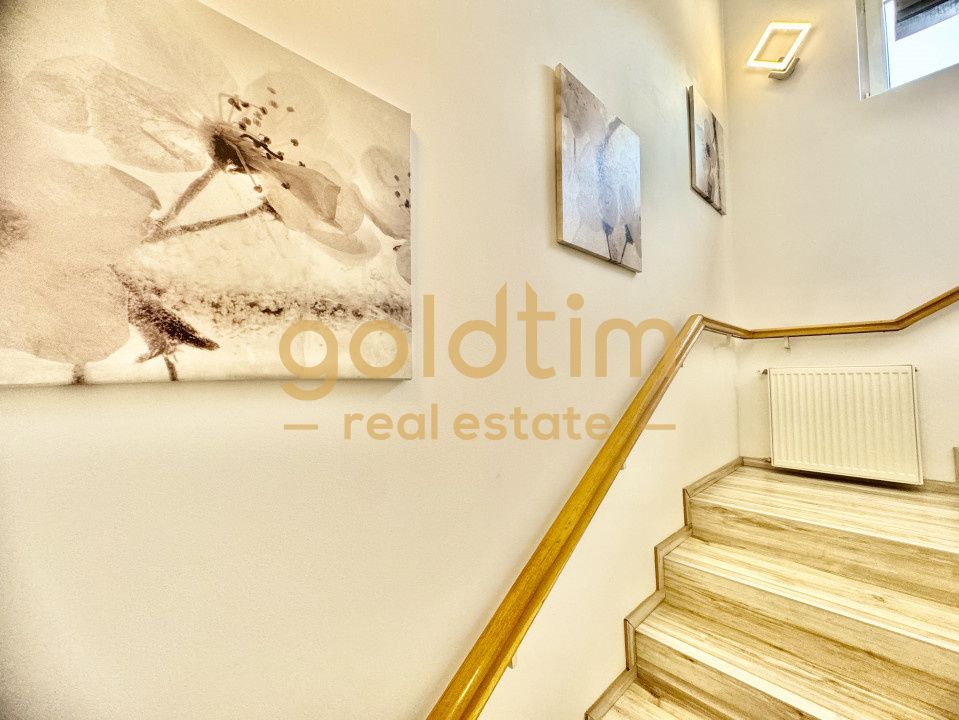 Imagine 236168