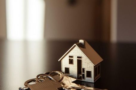 Povestea pieței imobiliare din Cluj