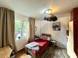 Imagine 13586