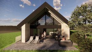 Imagine 2341