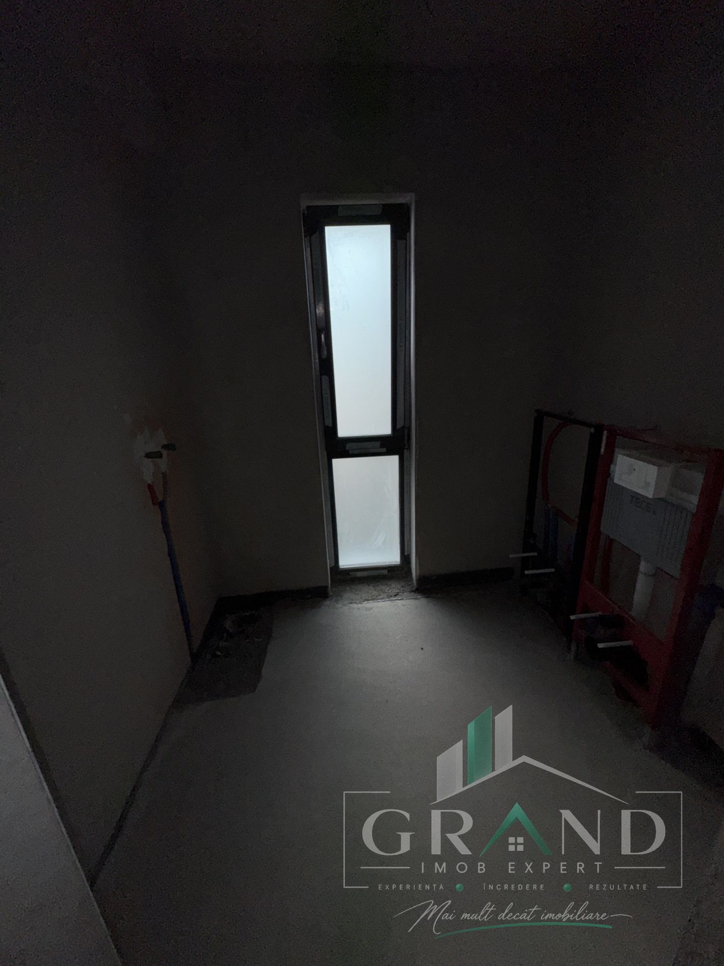 Imagine 2015