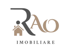 Agentie imobiliara