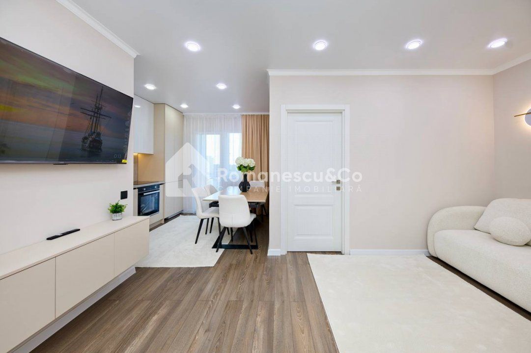 Imagine 48077