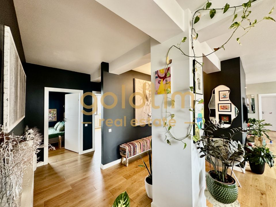 Imagine 228916