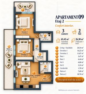 Imagine 21779
