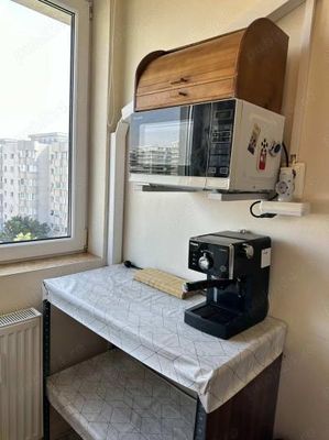 Imagine 36570