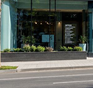 Imagine 20484