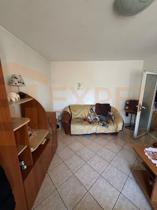 Imagine 16748