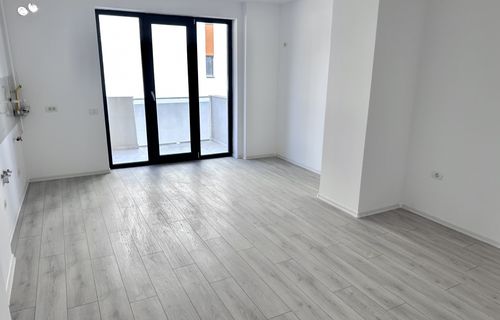 Imagine 16097