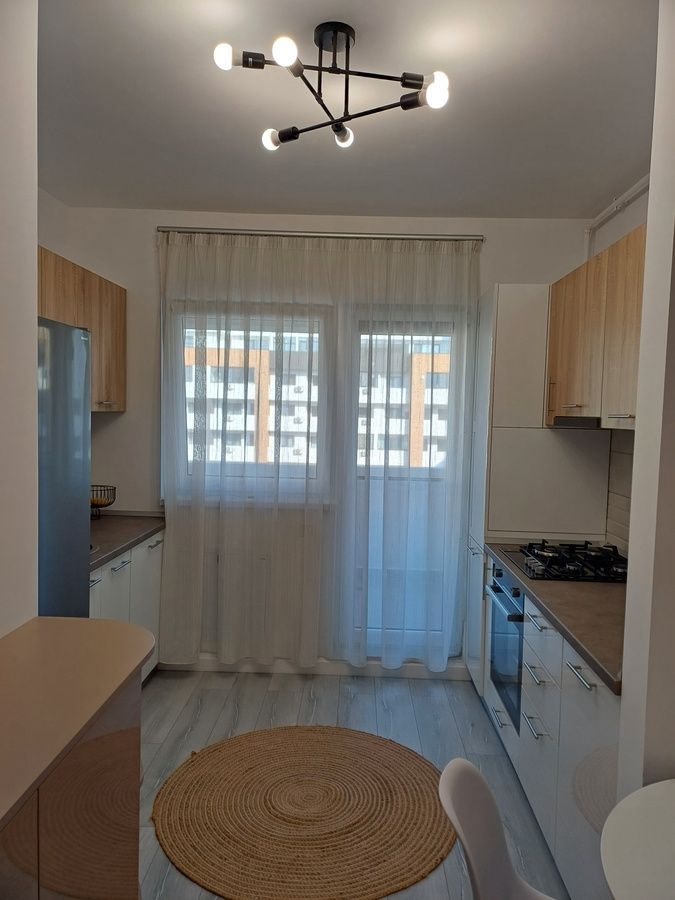 Imagine 23839