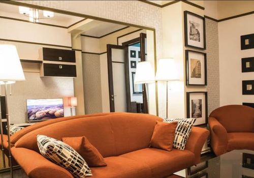Imagine 5904
