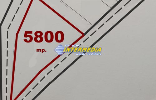 Imagine 8946