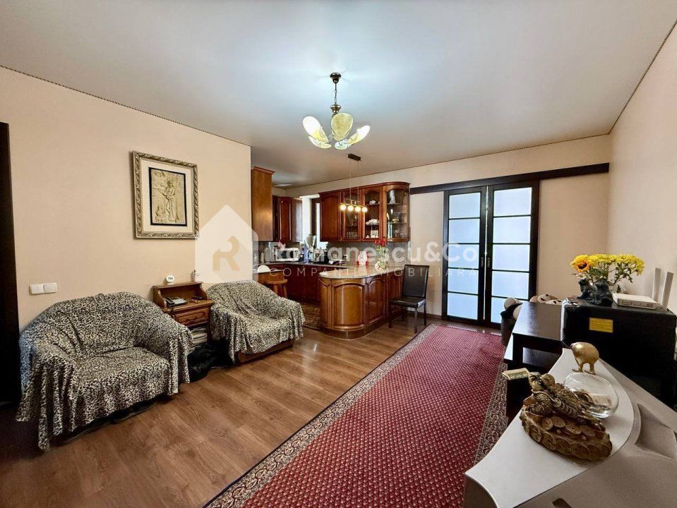 Imagine 48854