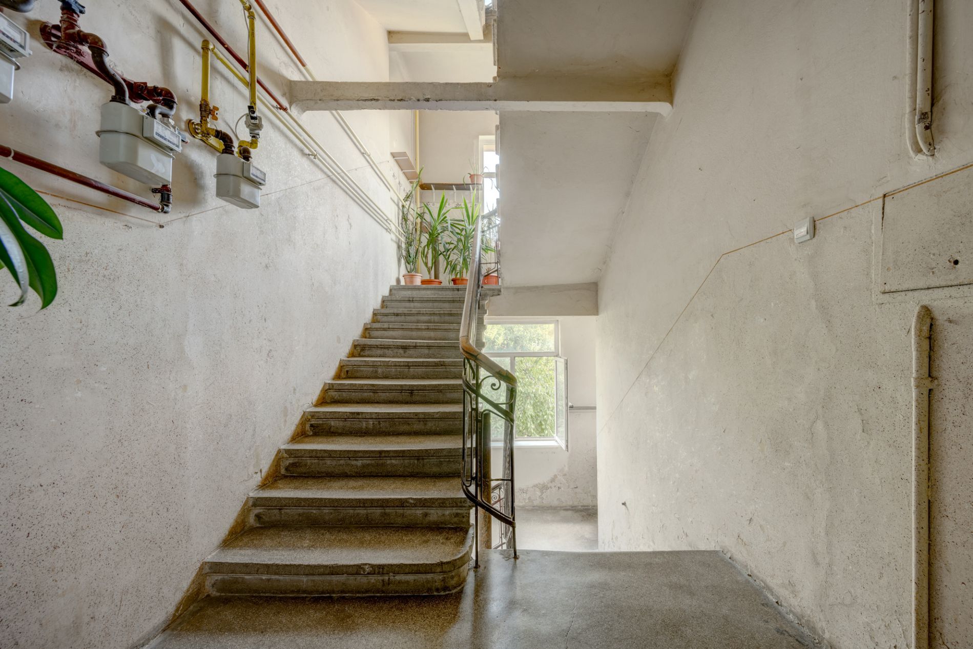 Imagine 3873