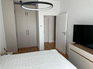Imagine 18925