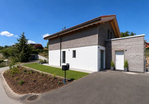 Imagine 1821