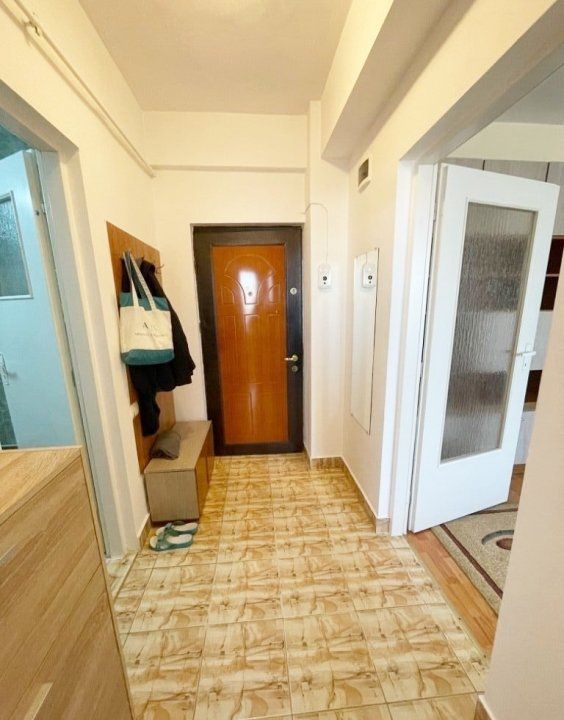 Imagine 2697