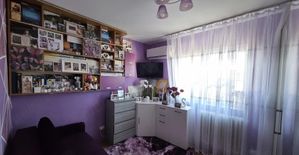 Imagine 29657