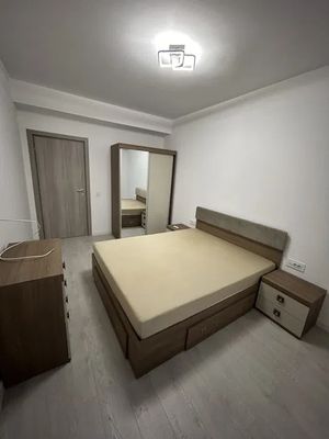 Imagine 16427