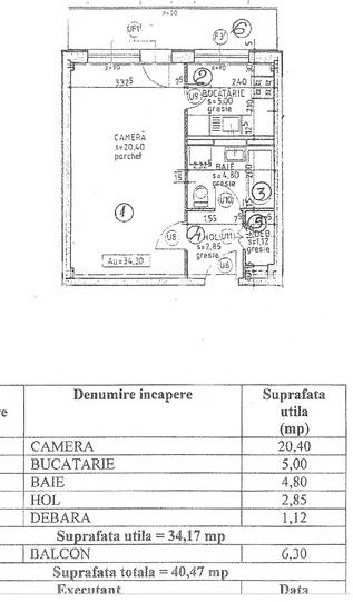 Imagine 3039
